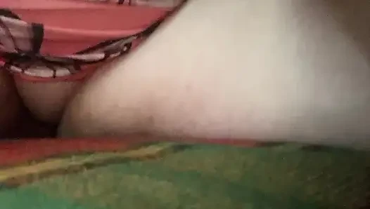 Yaz aylarında güçlü fışkırtma