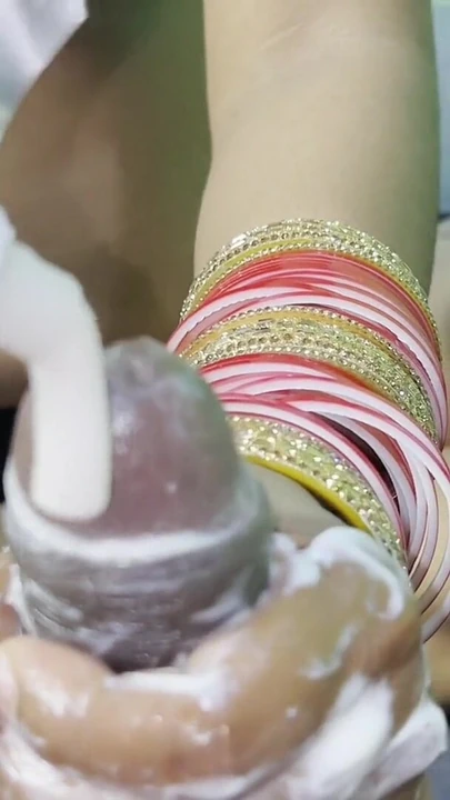 Unforgettable moment from "Handjob Bhabhi Ne Haath Se Nikal Pani Bhabhi Ne Haath Se Nikal Bhabhi Ne Haath Se Dhola Bhabhi"