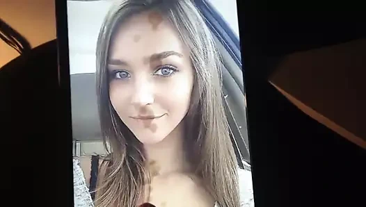 xxx 2'ye saygı duruşu