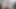 Seksi lezbiyen Natasha Voya azgın Nina Hartley ile birlikte