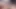 Nashville footjob - pov
