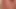New orleans tho danielle