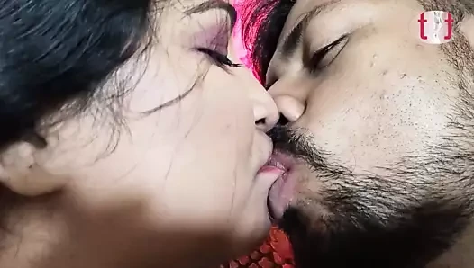 Ateşli öğretmen Ruby - eski bir öğrencisiyle yeni bir öğretmen