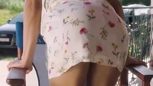 Orgazm olgun bu küçük seviyor anal zaman o travels fahişe