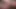 Sürtük emo dildoyla mastürbasyon yapıyor! Bio'da tam video bağlantısı!