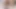 Kız Taylandlı taşaklarla mastürbasyon yapıyor