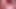 harley marie camshow 10.2.15 (1)