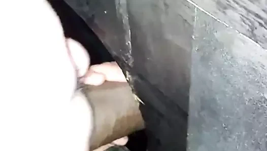 Benim sürtük at fantasyland 2-3