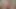 Otostopçu gia cruz gets ona tgirl ganimet parmaklı , becerdin
