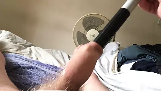 Sünnet derisi 1/8 - bisiklet pompası #1