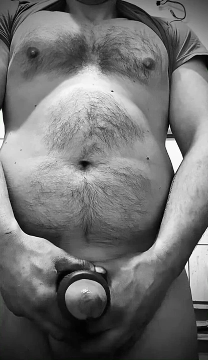 Evli kadın için sürpriz video. Büyük boşalma