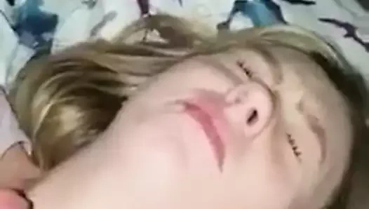 Kullanılmış eş Başlarken yüz becerdin ve yüz