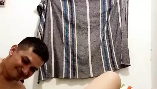 Batıdaki en hızlı sağımcı!