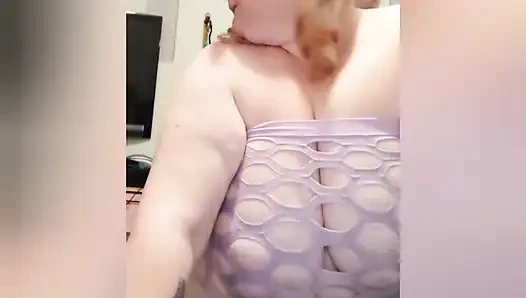 Canlı yayında özlediğiniz şey