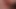 Lilla katt teaser 7