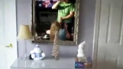 Cum yiyiciler 2 derleme