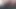 Zenci kız deliği fışkırtana kadar amıyla oynuyor, adaylık xxx porno videoları