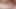 Seksi sarışın siyah elbise çıkarmadan kedi mastürbasyon
