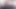 201903252000