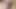 Anal seks ve Creampie ile bir kız arkadaş içinde çorap