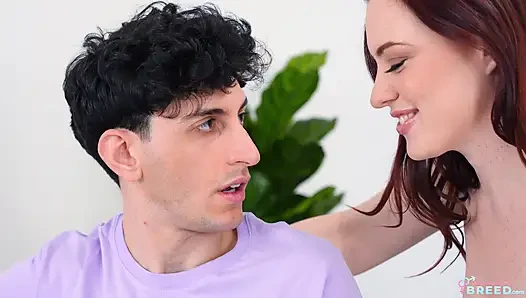 Üvey anne Paskalyada krem dolum istiyor - s4e5
