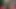 Erkek arkadaşım gitti ve eski sevgilimi aradım çünkü onu bana istiyorum. Bu son olacak