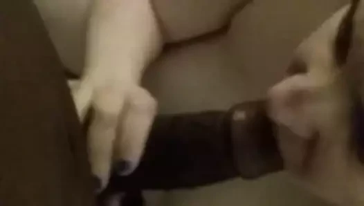 Tabii ki beni geri aldılar