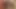Ich melke den schwanz, büyük memeli sahibe yarak sağıyor