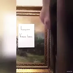Greek sıcak kız viki kahrolası