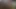 Giantess, küçük adam ben duş alırken beni gözetliyor