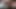Hintli orta yaşlı seksi kadın seema yenge oda yaz tatilinde ve Hindu erkek arkadaş yarağıyla tadını çıkarıyor, tam Hintçe sesli viral video