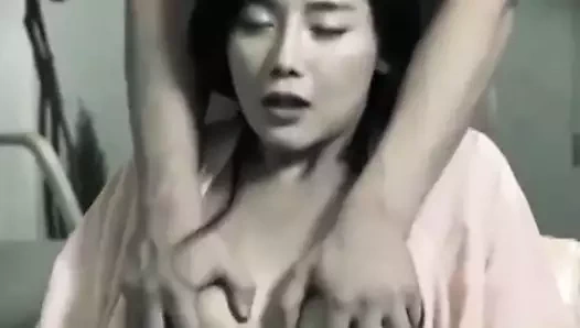Korean seks sahnesi 75