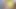 Ateşli orta yaşlı seksi kadın anal tıkaçla oynuyor