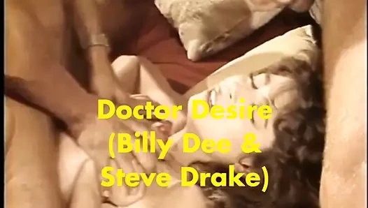 Christy kanyon, kasaba kuyumcusu