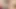Hot Algerian Mother BBC Cum Facial All over her face Massive Big Black Cum Load.