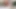 Sarışın orta yaşlı seksi kadın hala çok iyi görünüyor ve sikişmeyi seviyor