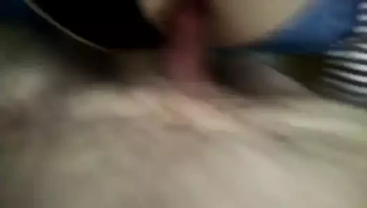 ewli cd - KOCAM Sikti oh harikaydi