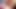 Acımasız – yaramaz amerikan porno sahnesi 3