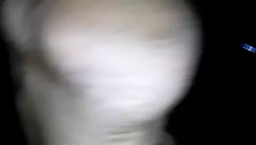 ayakları havada vurma tombul karısı