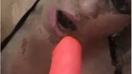 En iyi büyük memeler Rus kız web kamerası