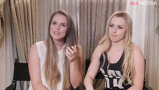 Ep105 bts083 - lexi ve tori kaelin hakkında konuşuyor