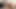Seksi orta yaşlı seksi kadın azgın üvey kızlarına dille birbirlerinin diğer amlarını nasıl sikeceklerini öğretiyor