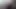 Alice Maze ve Nikao buharlı kapalı bisiklet egzersizinde sert sikişiyor