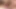 Konoha Kasukabe'nin yoğun Japon esaret porno macerası açıklandı