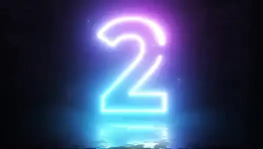 Aldatan evli kadın sevgilisi sıkı amcığını sikerken video çekiyor orta yaşlı seksi kadın bakış açısı