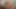 Öfkeli seksi sürtük amını siktiriyor ve yüzü dölleniyor
