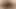 Güzel zenci orta yaşlı seksi kadın domalarak sikiliyor ve canavar siyah yarakla yüzüne boşalıyor