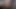 Hd cumshot boşalmak yutmak yüz oral seks güzel minyon sarışın