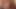 ANALTIME.XXX - mükemmel hatun Lena Coxx güzel götünü sikmek istiyor