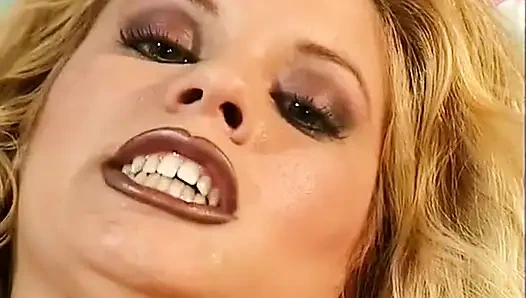 Evli kadınlar evde yalnız evli kadın 26